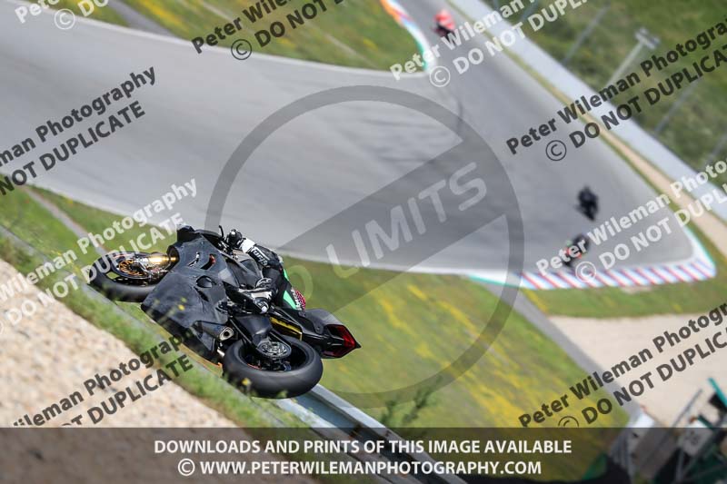 15 to 17th july 2013;Brno;event digital images;motorbikes;no limits;peter wileman photography;trackday;trackday digital images